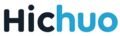 https://hichuo.com/